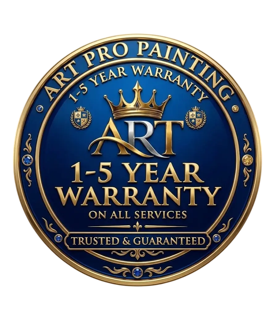 warranty.jpg