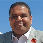 Portriat of Dr. Khaled Rasoul Abdel Karim sensei