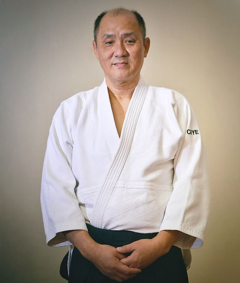 _DSC4478 wide Large.jpeg