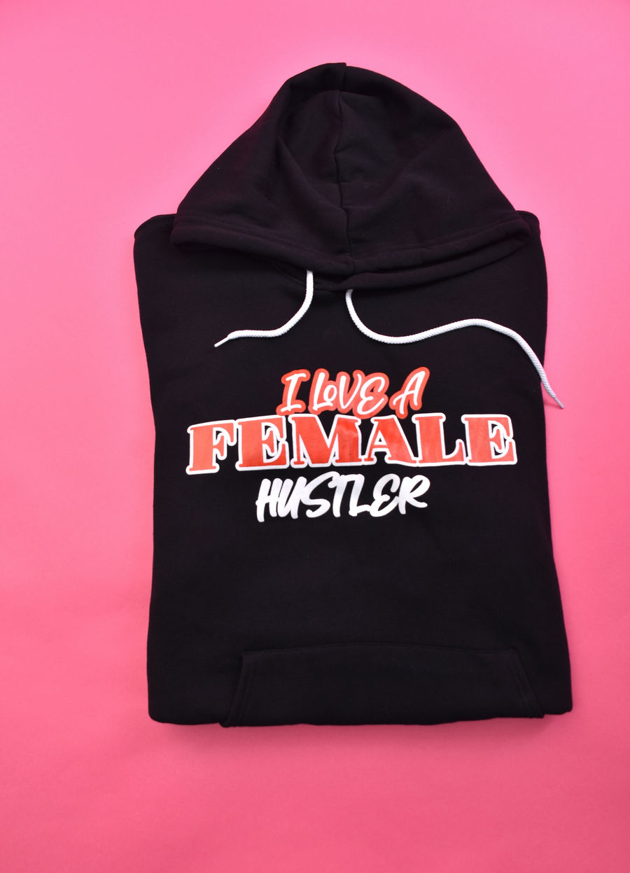 mcouturex-by-monica-couture-hoodies-graphic-t-shirt-streetwear-stickers-hotgirls-hotmodels-womenclothing-mensclothing