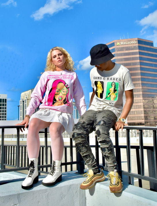 mcouturex-by-monica-couture-hoodies-graphic-t-shirt-streetwear-stickers-hotgirls-hotmodels-womenclothing-mensclothing