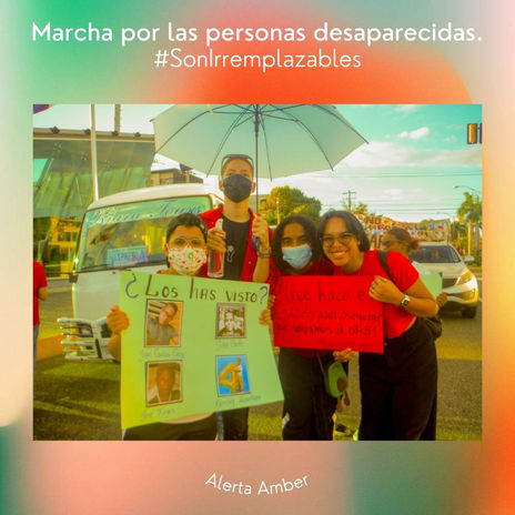 Colorful Gradient (2).jpg