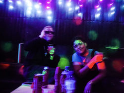 a2a7a386-039b-42f6-9530-024297f4c46b