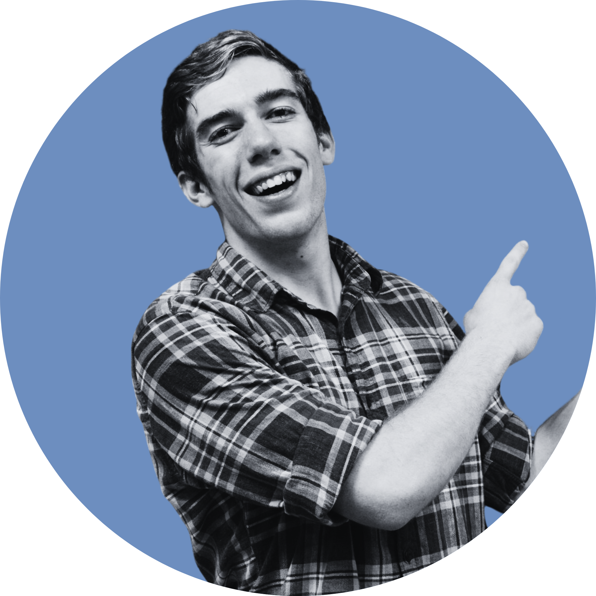 Writer: Nick Cruickshank