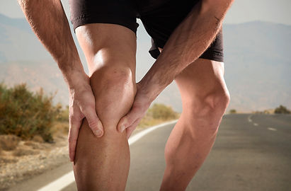 Acupuncture Roseville Rocklin Granite Bay pain management sports medicine