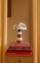 Marble table lamp_edited.jpg
