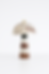 7fe6071d-8039-4fc6-a1bb-d555c7e1ff04.png