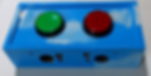Programmable voice Box