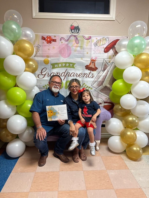 Grandparents Day (11)