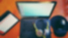 headphones_laptop2.jpeg