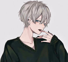 スキルクエスト トプ画.png