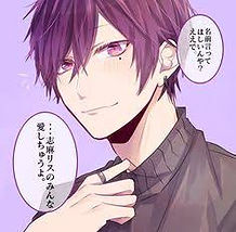 スキルクエスト トプ画.png