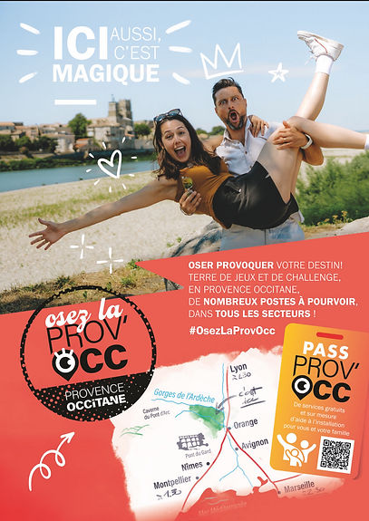 Flyer Prov'Occ.JPEG