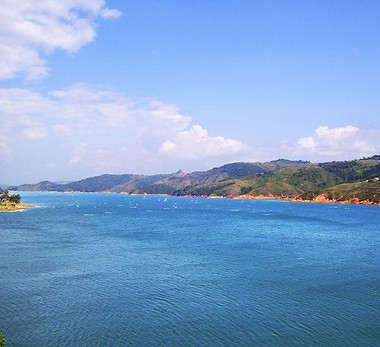 calima.jpg