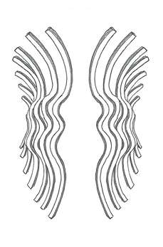 20210225Sculpture3.png