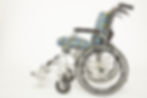 _D1A9285.jpg