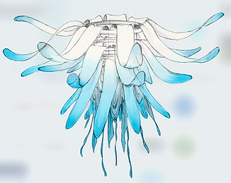 Screenshot 2025-11-13 at 22.33.40.png