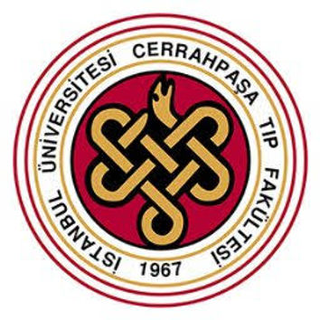 İstanbul Cerrahpaşa Tıp Fakültesi.jpeg