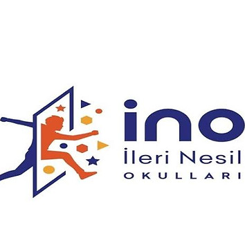 İleri Nesil Okulları.jpeg