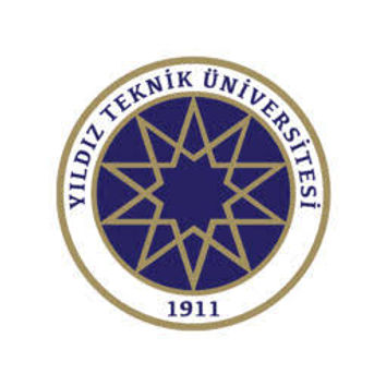 YTÜ.jpeg