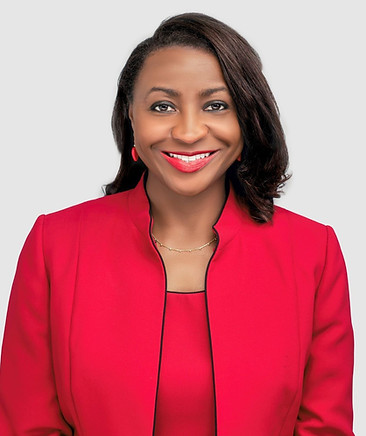 Chakisse Newton 11.jpg