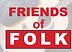 Friends of Folk.jpg