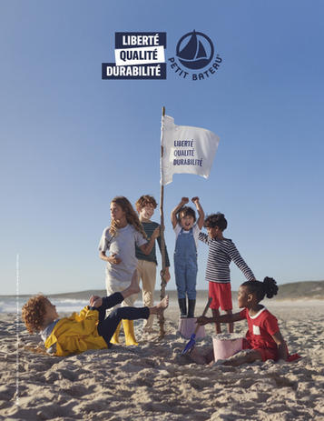 petit bateau.jpeg