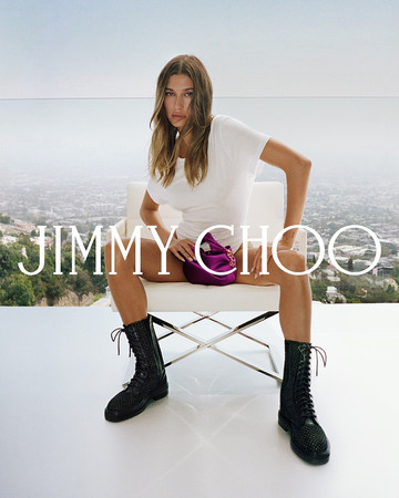 hailey-bieber-jimmy-choo-spring-2022-campaign01.jpeg