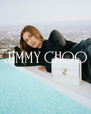 hailey-bieber-jimmy-choo-spring-2022-campaign03.jpeg