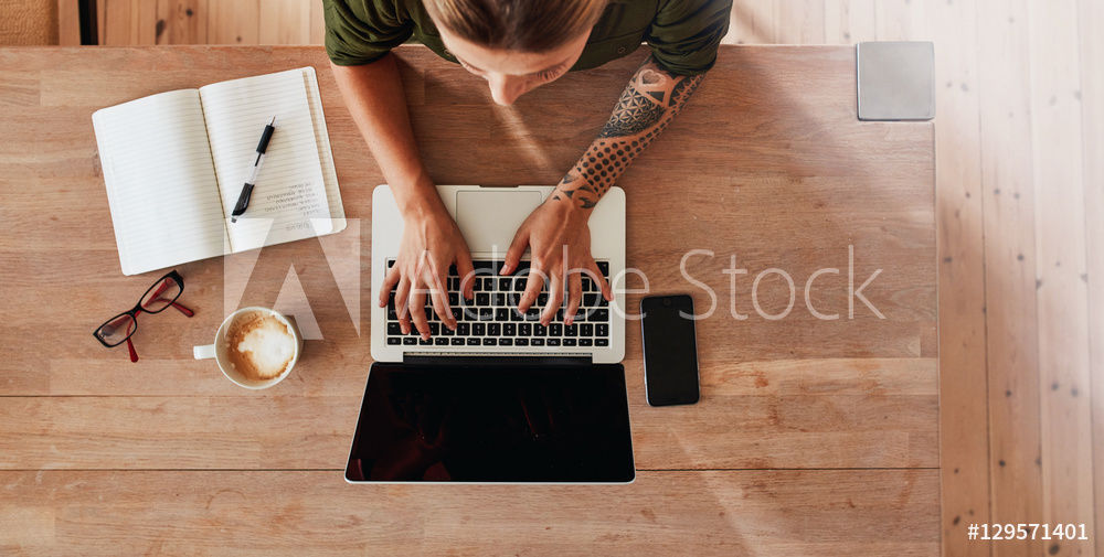 AdobeStock_129571401_Preview.jpeg