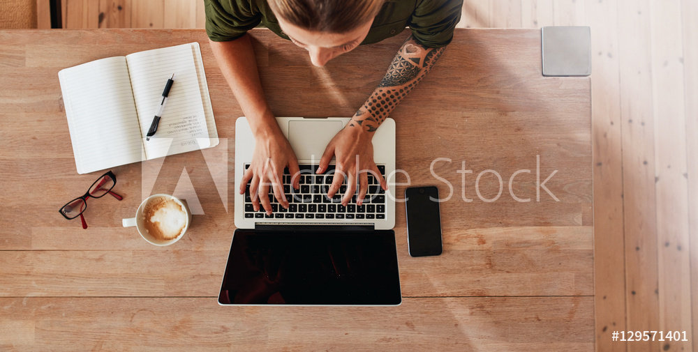 AdobeStock_129571401_Preview.jpeg