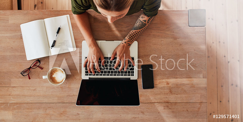 AdobeStock_129571401_Preview.jpeg