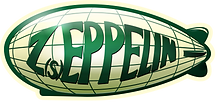 zseppelin_nagylogo.png