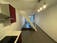 IMG_0275.JPEG