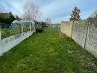 IMG_0450.JPEG