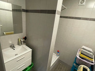 IMG_0499.JPEG
