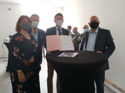 2020-09-23 14.54.43.jpg