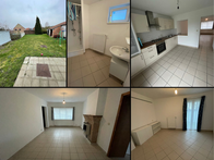 Montage Ruelle du Clerc.png