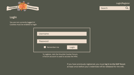 Knuckle Cracker Wiki_Page_2