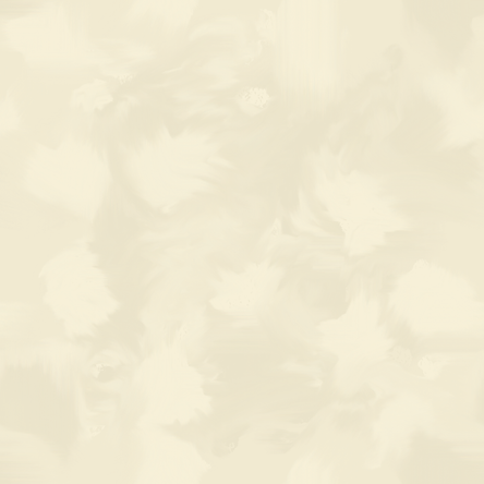 Cream Blender Fabric