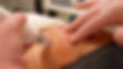 Natalia-Funk-Kosmetik-Böbingen-Gesichtsbehandlung.jpg