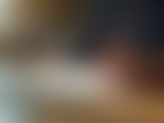 Growth Mindset Techniques: How to Cultivate a Growth Mindset for Lasting Success