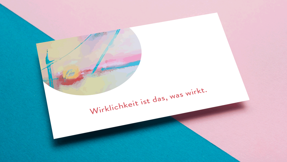 3kreativ_wirklich-beratung-3.png