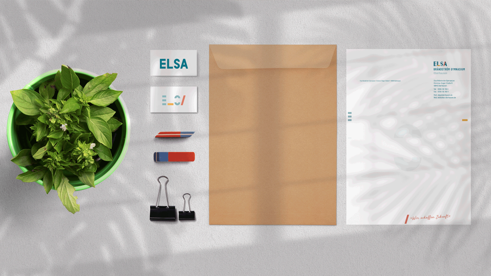 3kreativ_Elsa-branstroem-gymnasium-corporate-design1.png