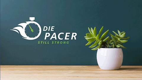 3kreativ_die-pacer1.png