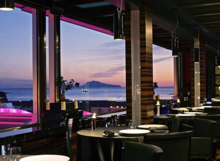 Romeo Hotel