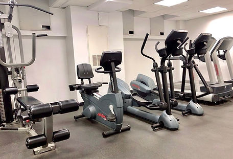 Gym.jpeg