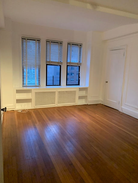 9C main room.jpg