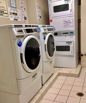 Washing Machine Room.jpeg