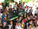 Urdaneta Elementary School received computers from IIP